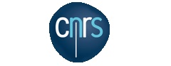 Logo_Cnrs