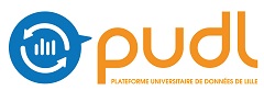 Logo_Pudl