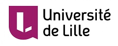 Logo_Univ Lille