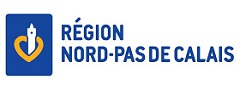 logo_Region